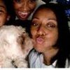 cynthiawalker7